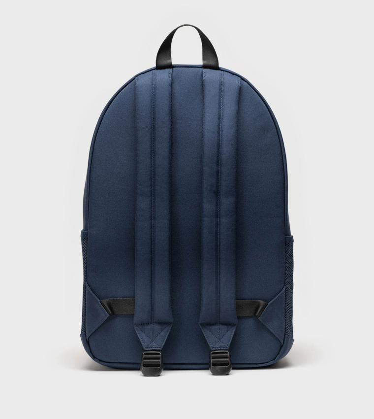 Kaine Zip Around Backpack