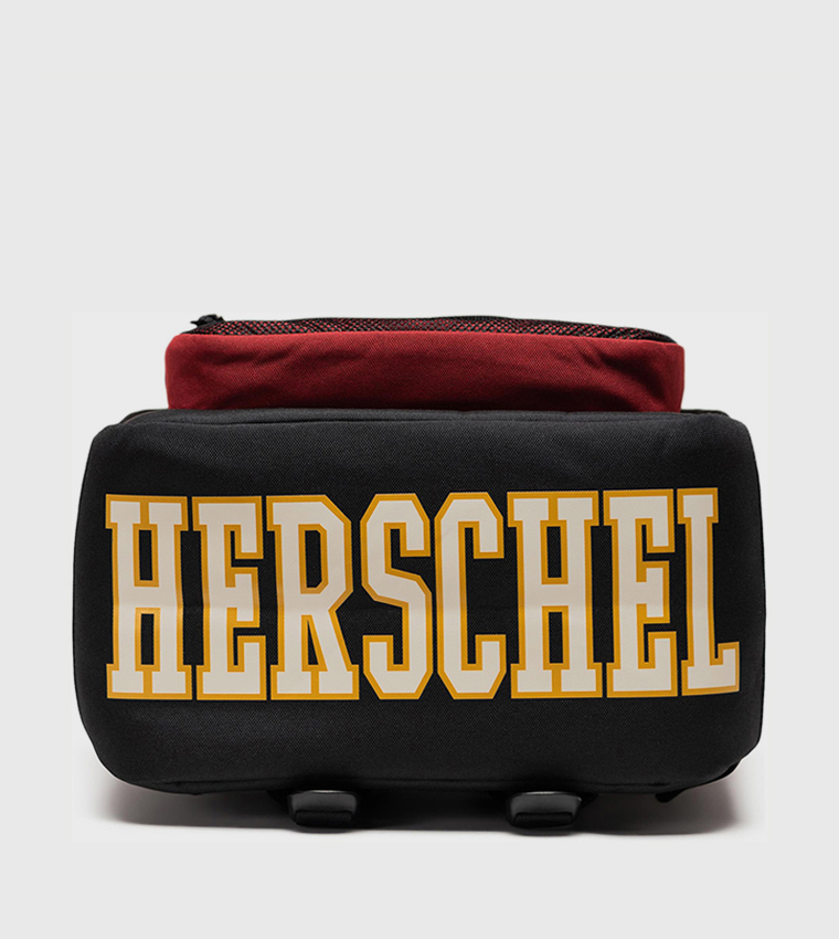 Herschel  Backpacks - Red 