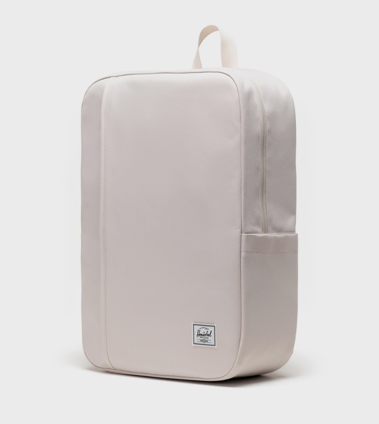 Wesbrook Zip Around Backpack