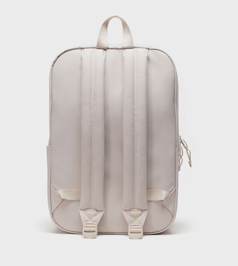 Wesbrook Zip Around Backpack