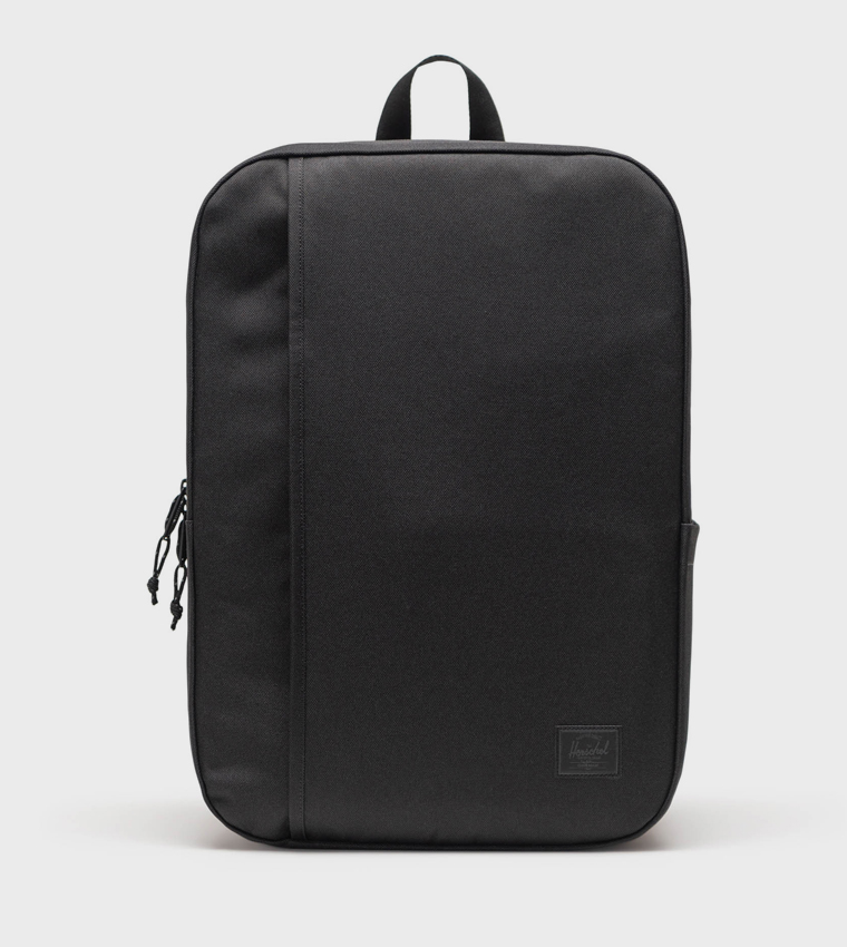 Wesbrook Zip Around Backpack