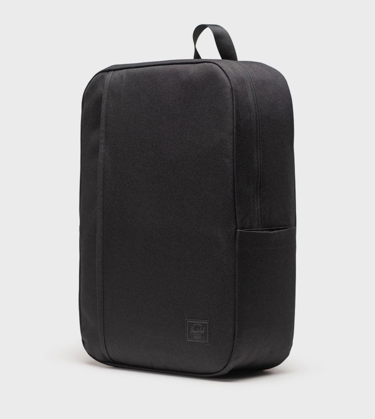 Wesbrook Zip Around Backpack