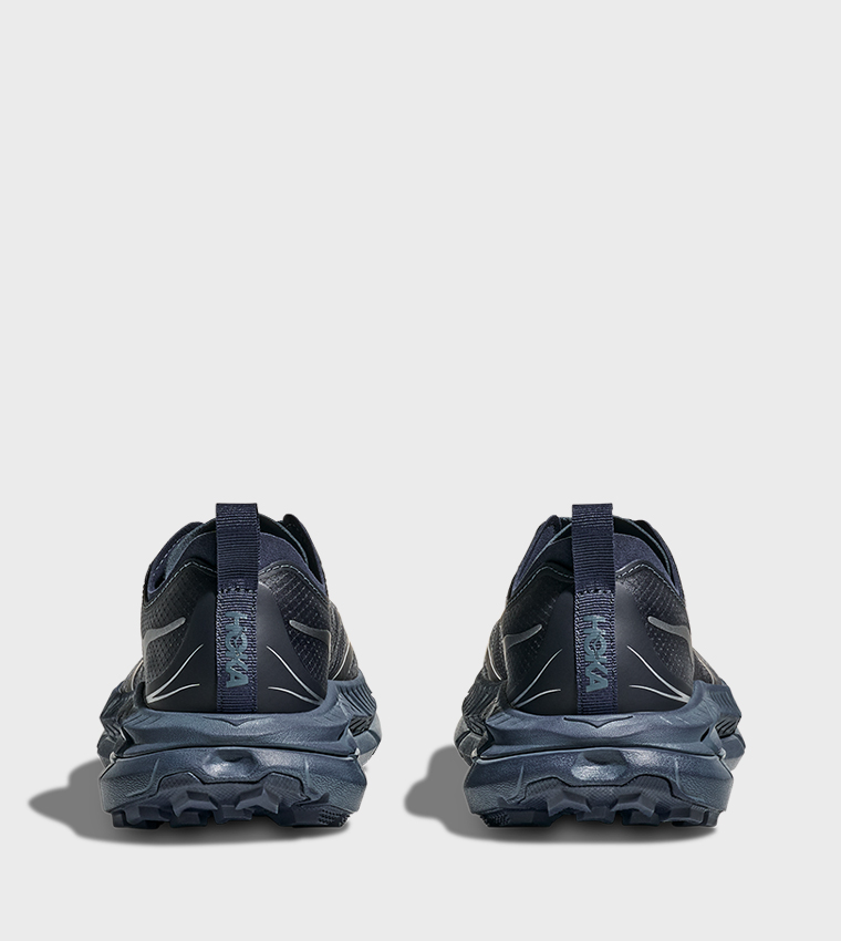 MAFATE SPEED 4 LITE Textured Running Shoes