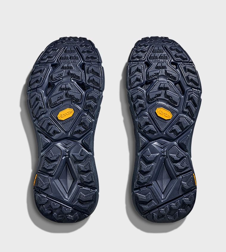 MAFATE SPEED 4 LITE Textured Running Shoes