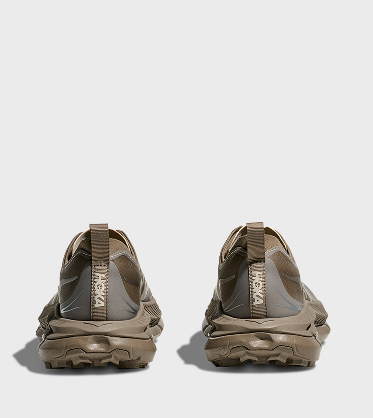 MAFATE SPEED 4 LITE Textured Running Shoes