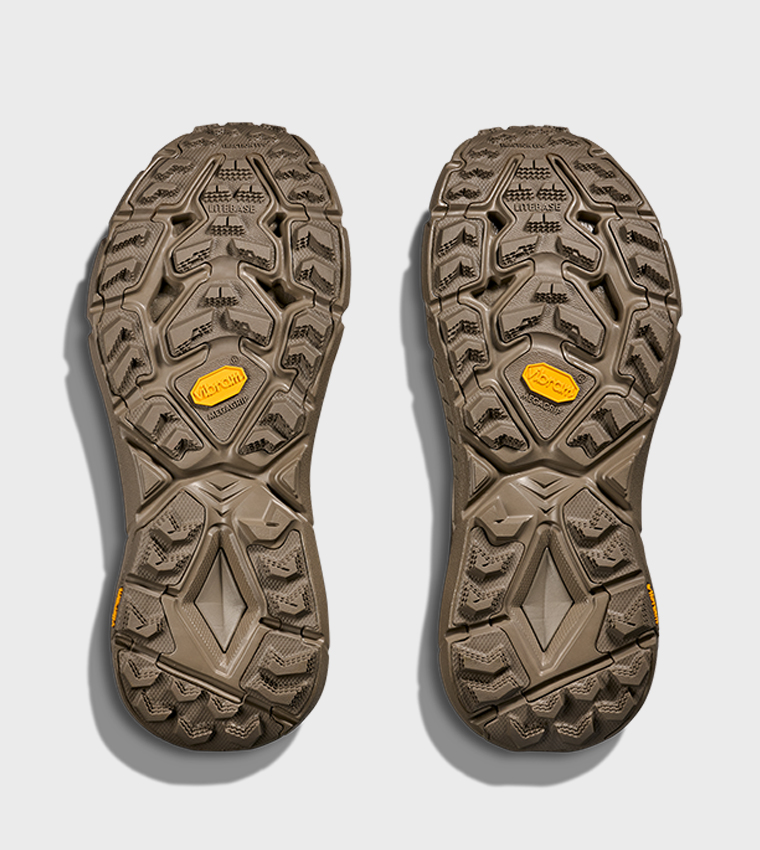 MAFATE SPEED 4 LITE Textured Running Shoes