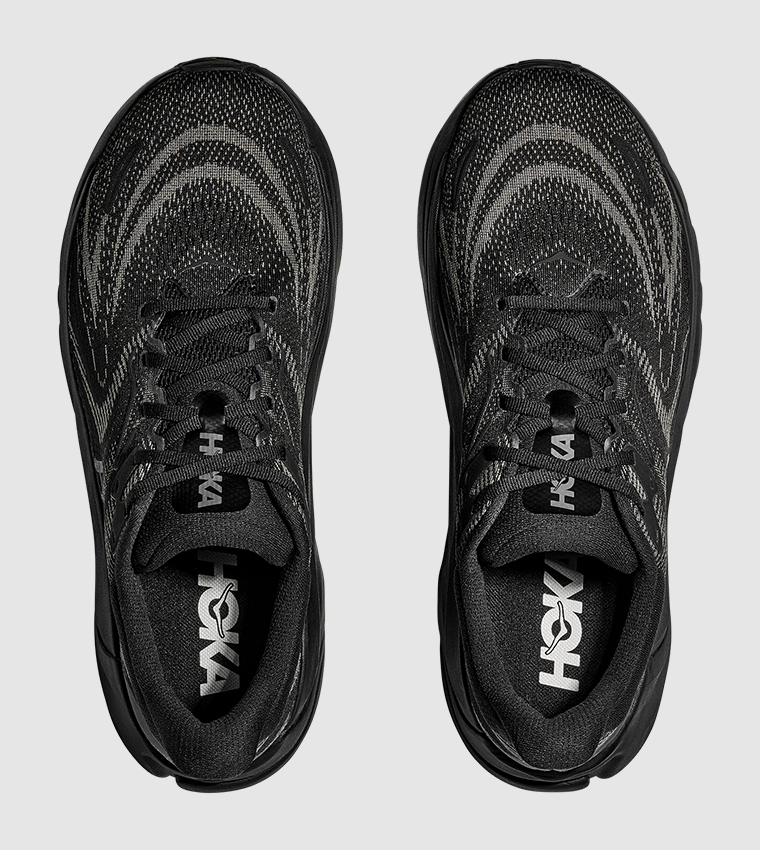 ARAHI 8 Lace Up Running Shoes