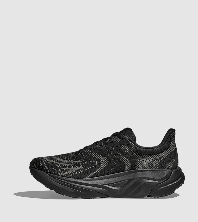 ARAHI 8 Lace Up Running Shoes