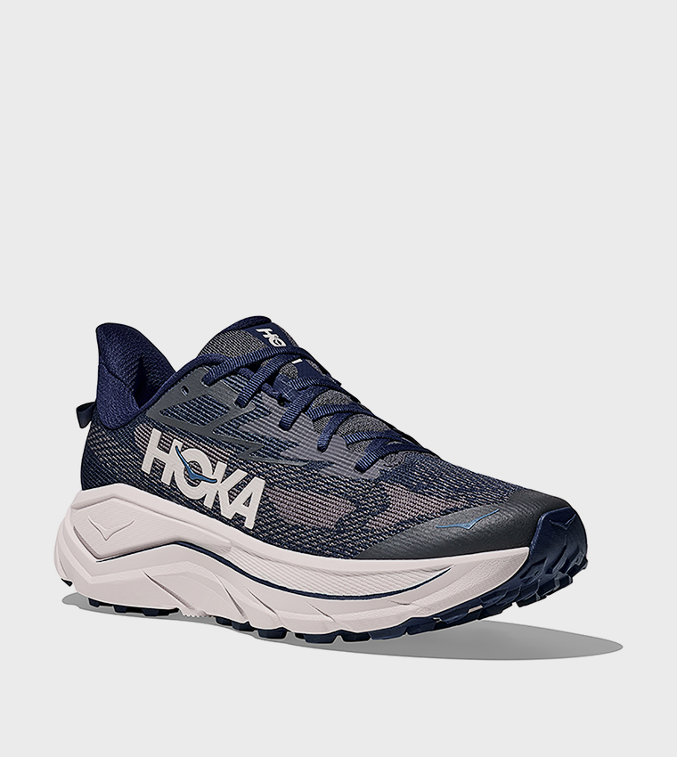 CHALLENGER 8 Running Shoes