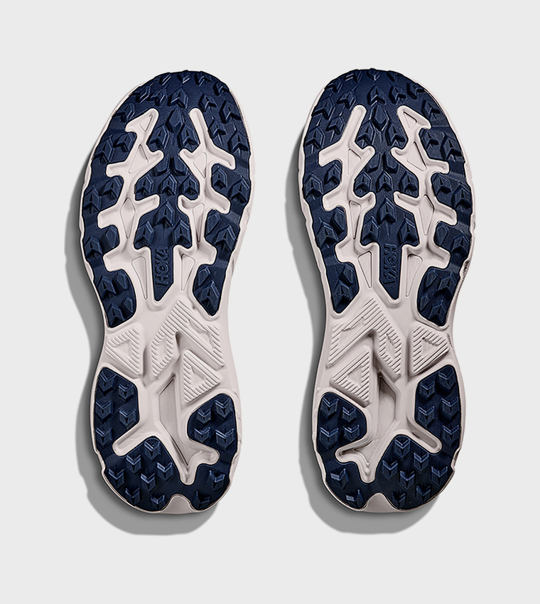 CHALLENGER 8 Running Shoes