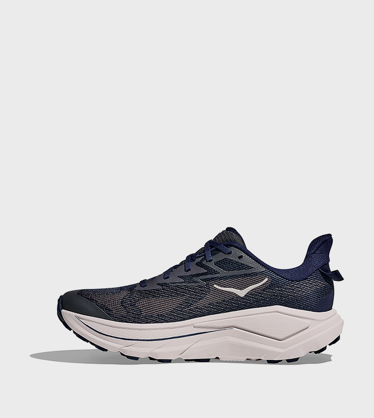 CHALLENGER 8 Running Shoes