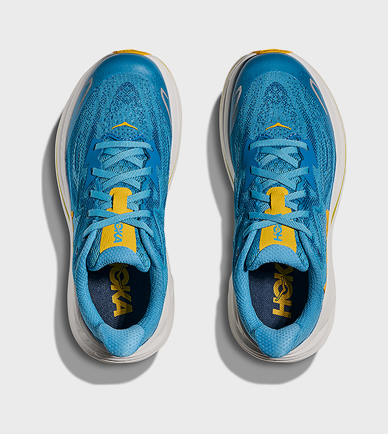 CLIFTON 10 Running Shoes