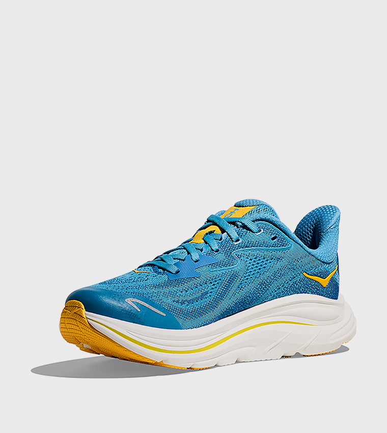 CLIFTON 10 Running Shoes