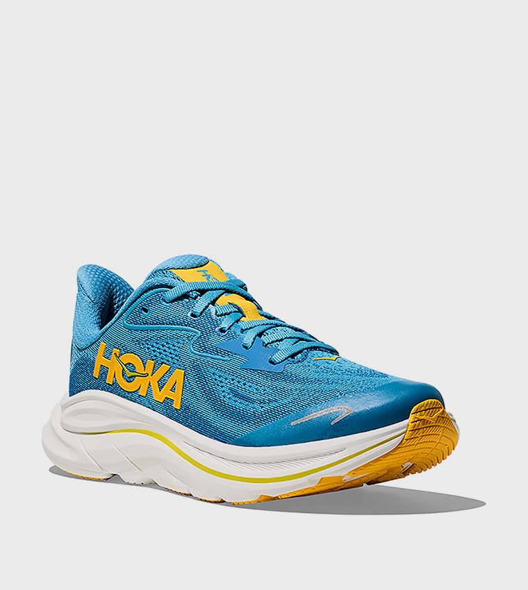 CLIFTON 10 Running Shoes