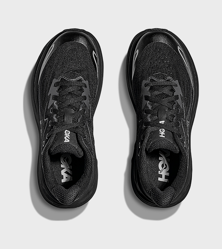 CLIFTON 10 Running Shoes