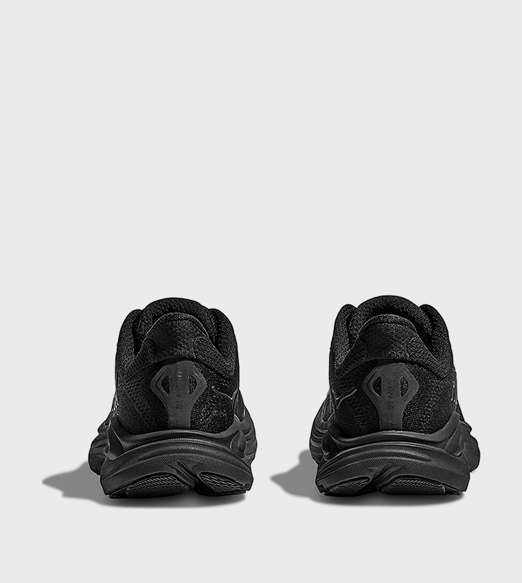 CLIFTON 10 Running Shoes