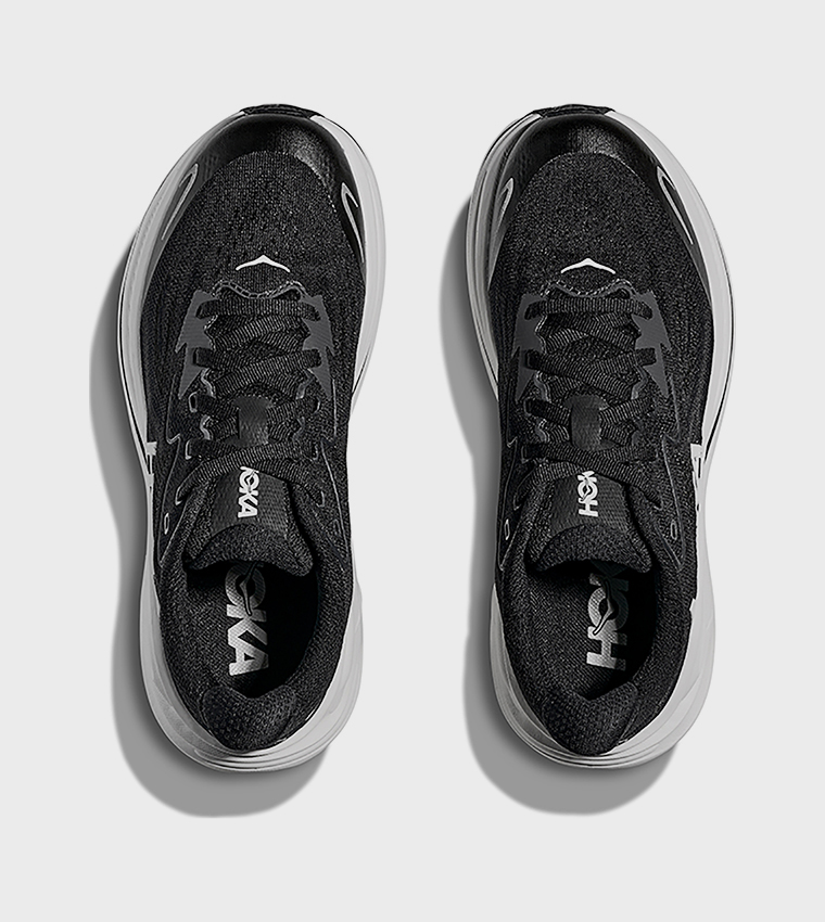 CLIFTON 10 Running Shoes