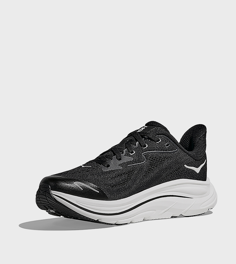 CLIFTON 10 Running Shoes