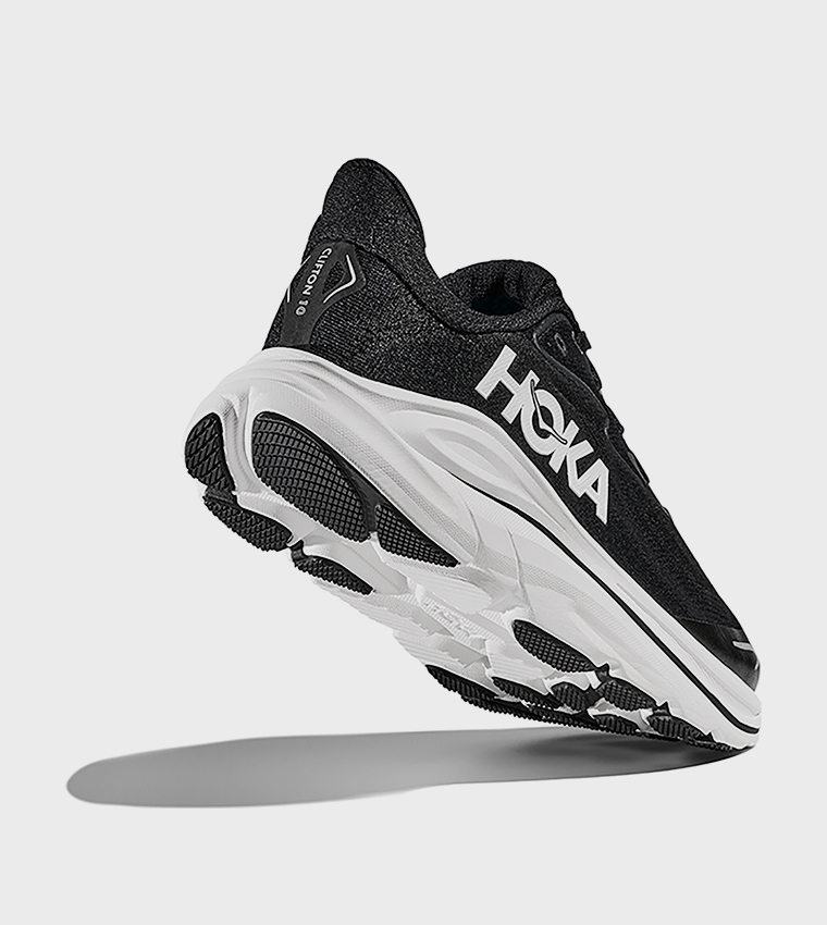 CLIFTON 10 Running Shoes