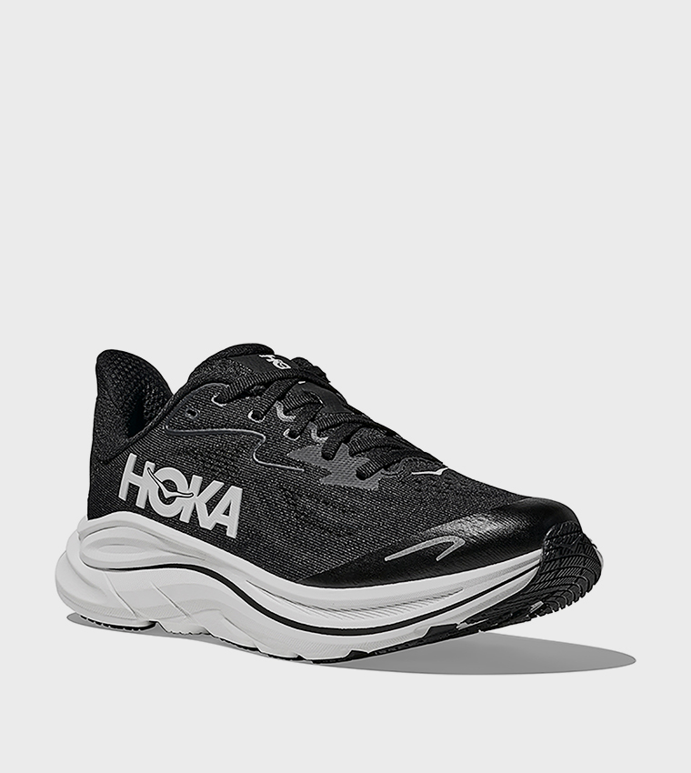 CLIFTON 10 Running Shoes