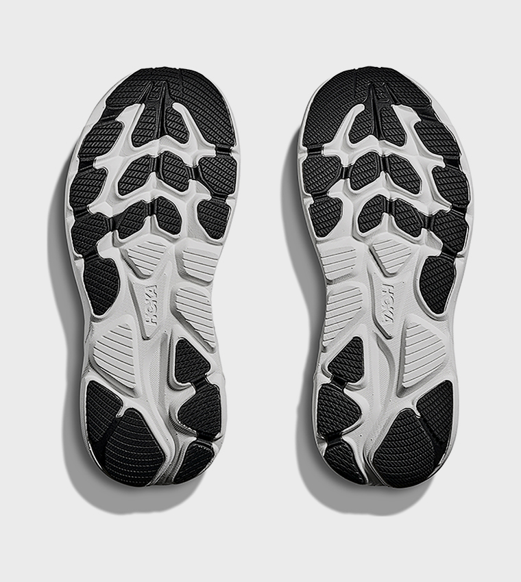 CLIFTON 10 Running Shoes