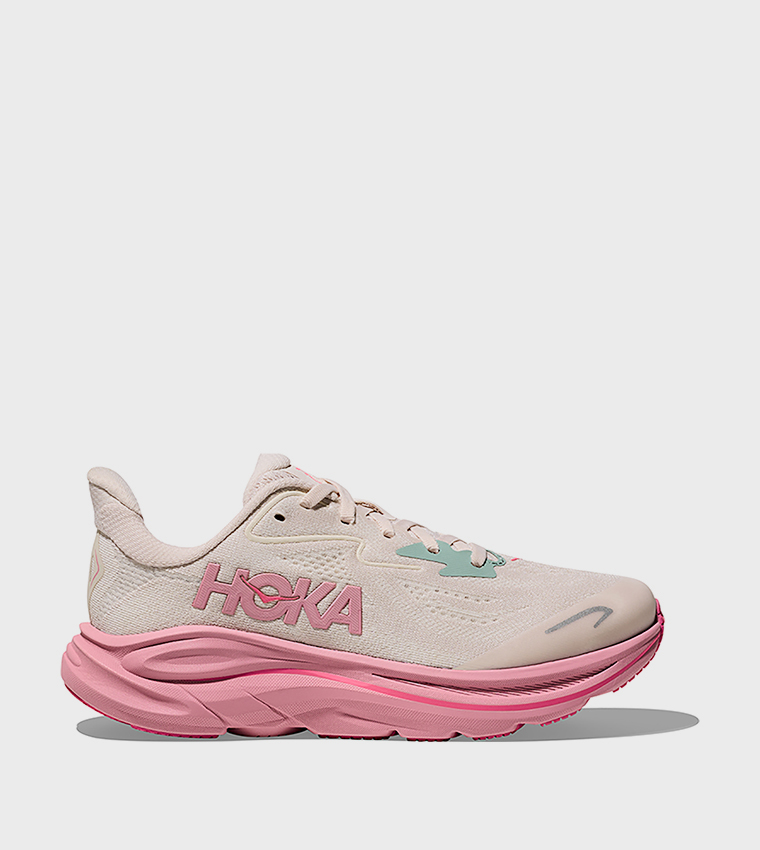 CLIFTON 10 Running Shoes