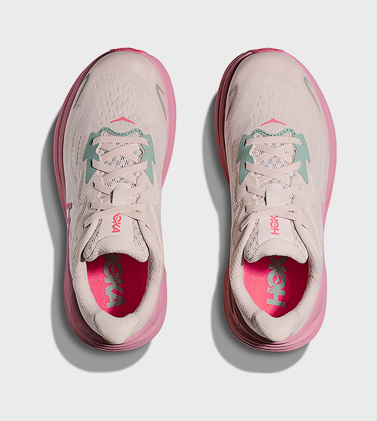 CLIFTON 10 Running Shoes