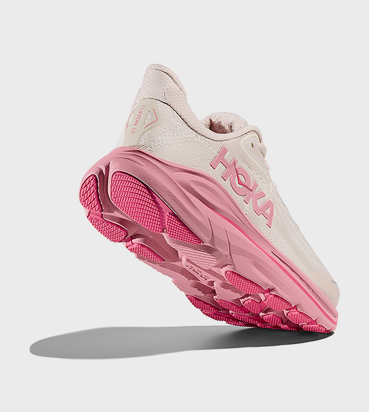 CLIFTON 10 Running Shoes