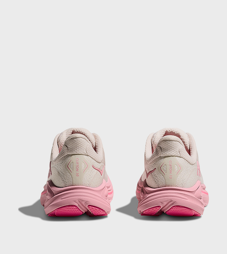 CLIFTON 10 Running Shoes