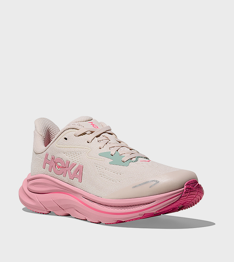 CLIFTON 10 Running Shoes