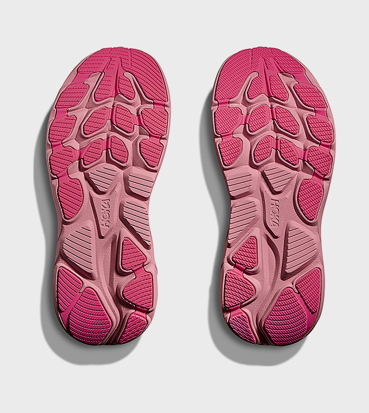 CLIFTON 10 Running Shoes