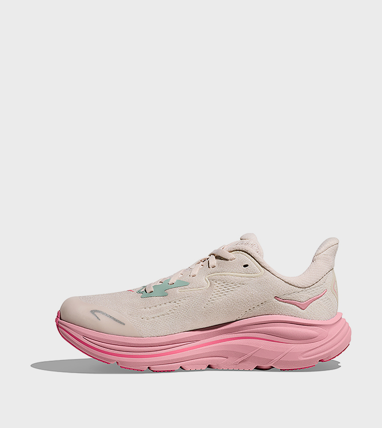 CLIFTON 10 Running Shoes