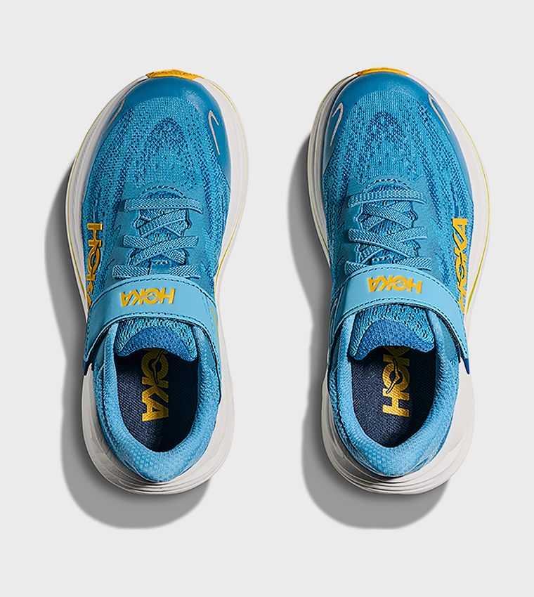 CLIFTON 10 Running Shoes