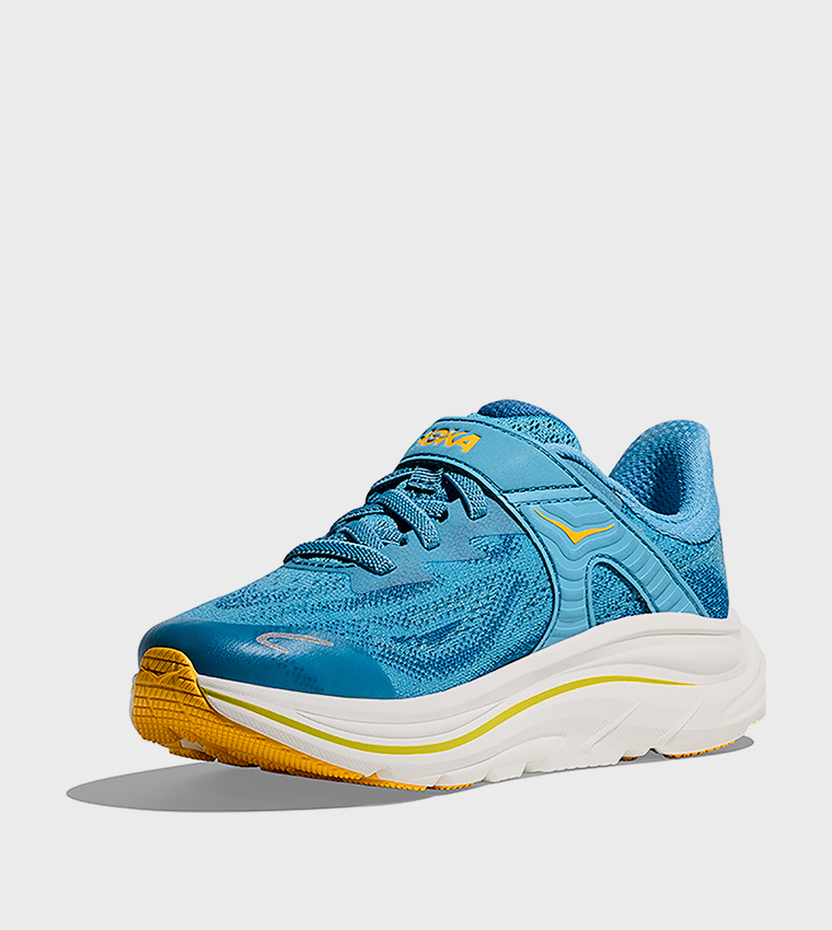 CLIFTON 10 Running Shoes