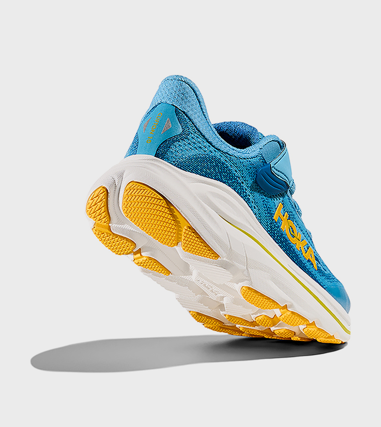 CLIFTON 10 Running Shoes