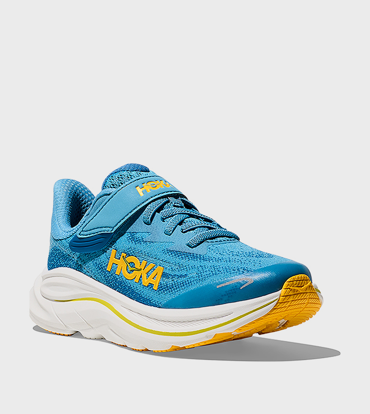 CLIFTON 10 Running Shoes