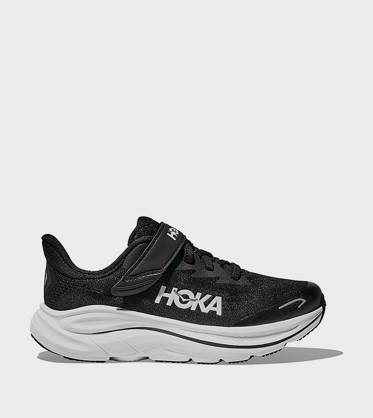 CLIFTON 10 Running Shoes