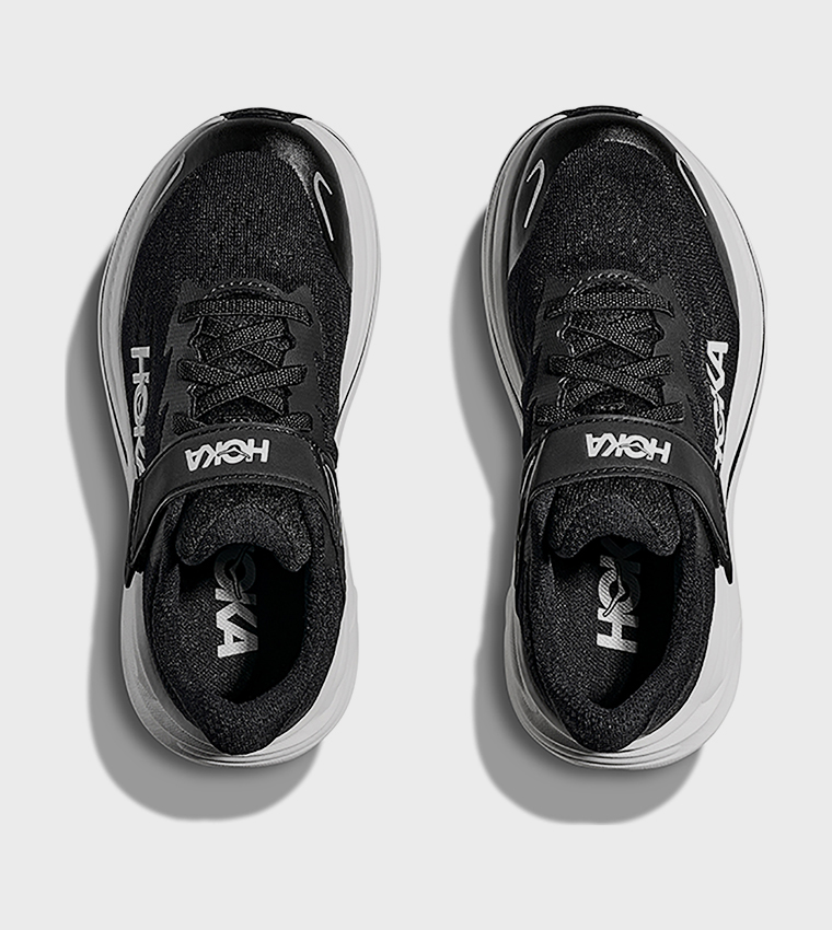 CLIFTON 10 Running Shoes