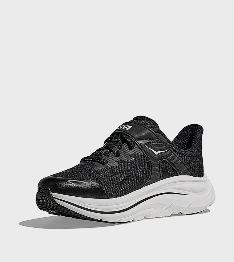 CLIFTON 10 Running Shoes