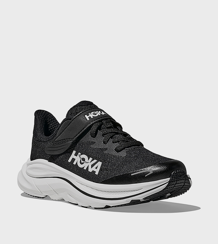 CLIFTON 10 Running Shoes