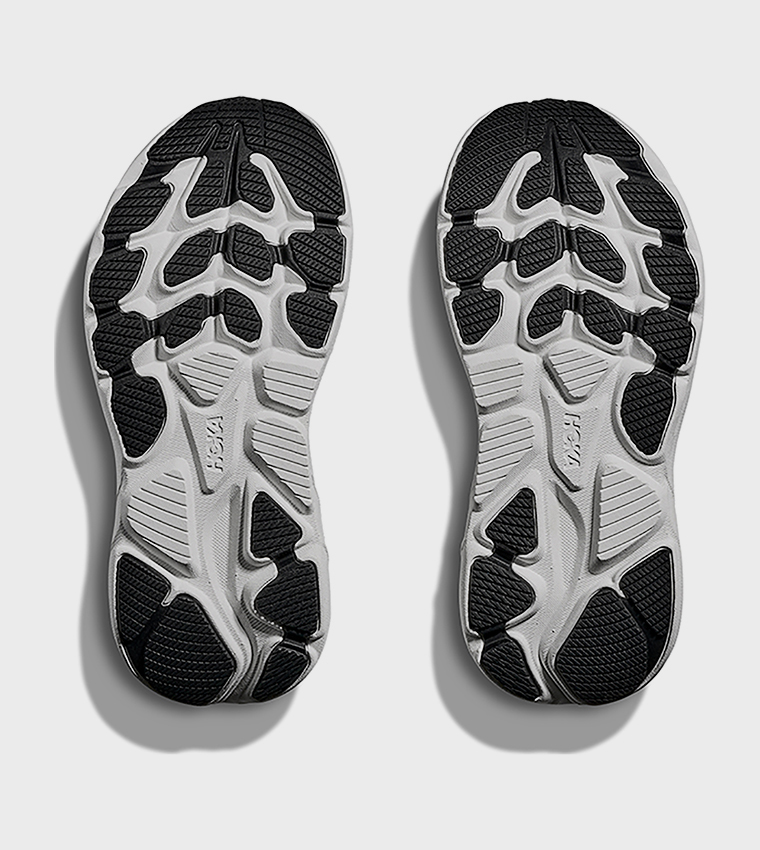 CLIFTON 10 Running Shoes