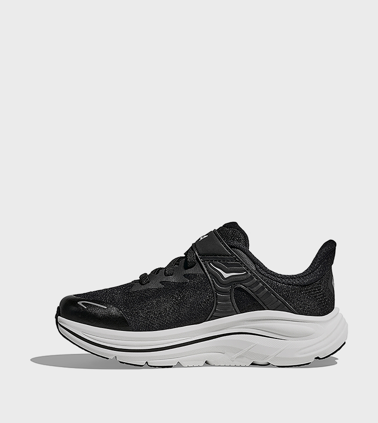 CLIFTON 10 Running Shoes