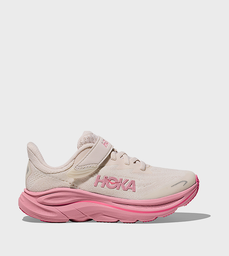 CLIFTON 10 Running Shoes