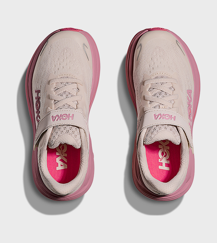 CLIFTON 10 Running Shoes