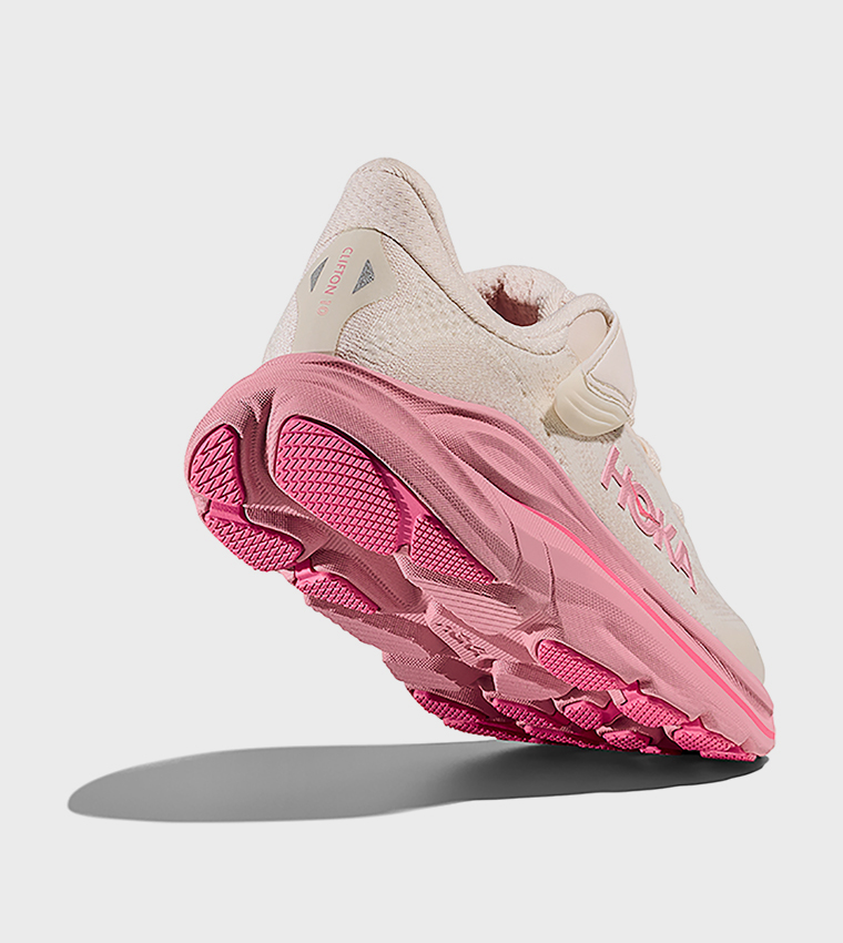 CLIFTON 10 Running Shoes