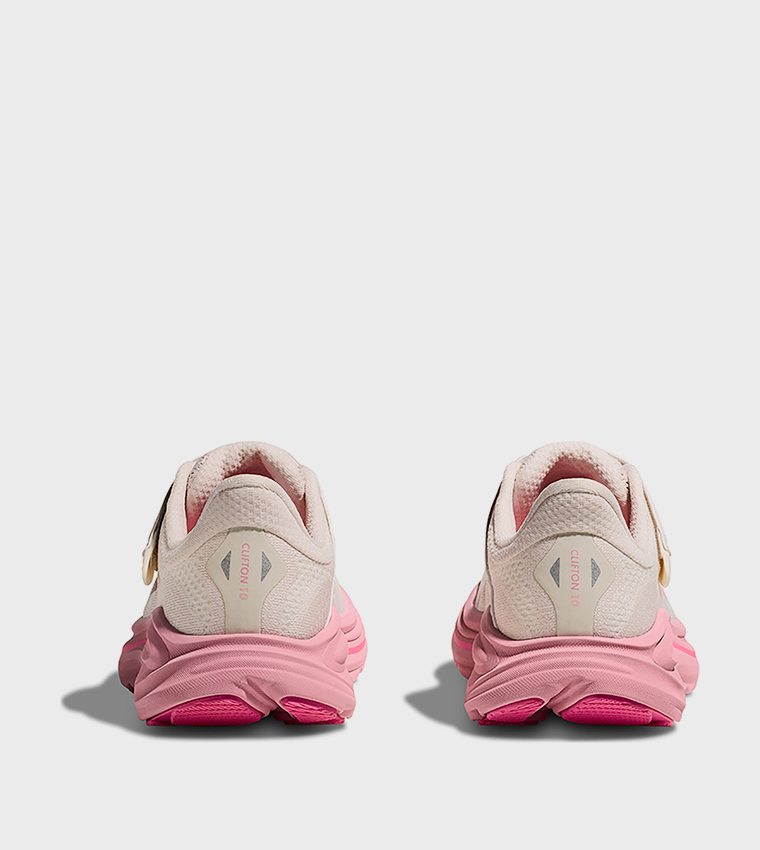 CLIFTON 10 Running Shoes