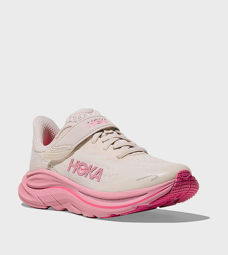 CLIFTON 10 Running Shoes