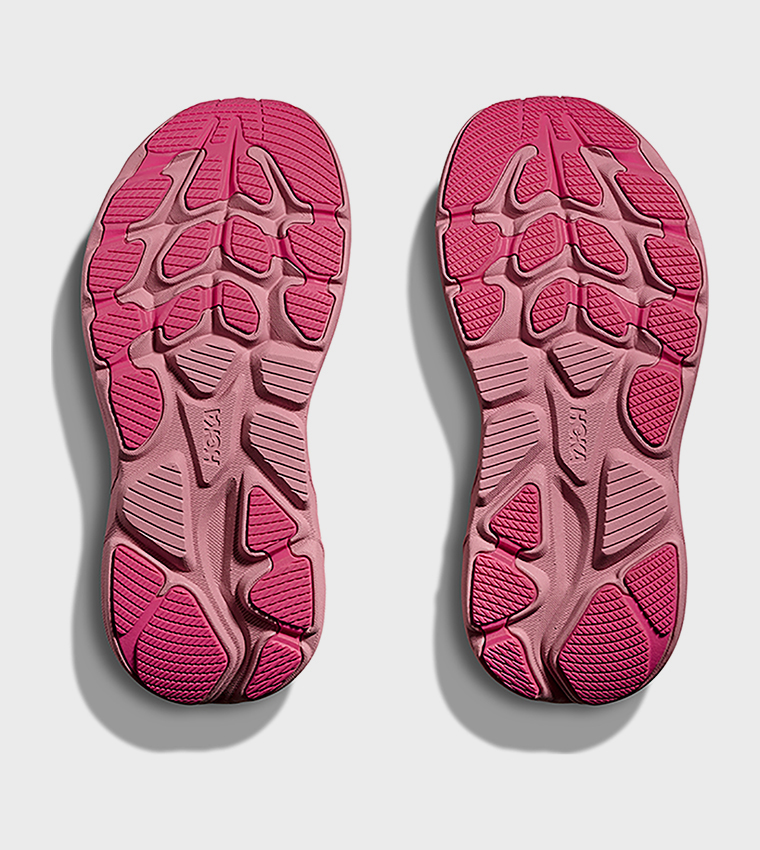 CLIFTON 10 Running Shoes