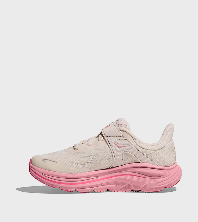 CLIFTON 10 Running Shoes