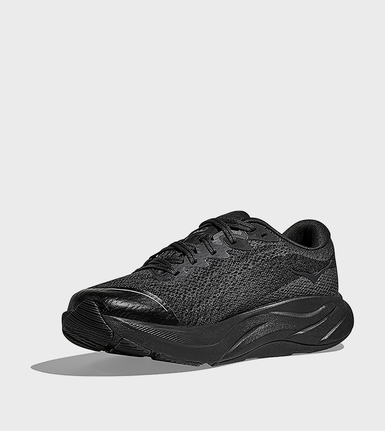 RINCON 4 Running Shoes